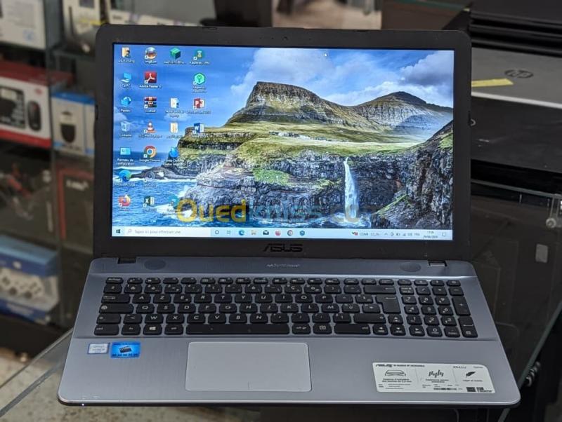 دخول مجموعة حواسيب اوروبية فئة اقتصادية بأسعار تنافسية في متناول الجميع HP+ACER+DELL+ASUS+THINKPAD 10