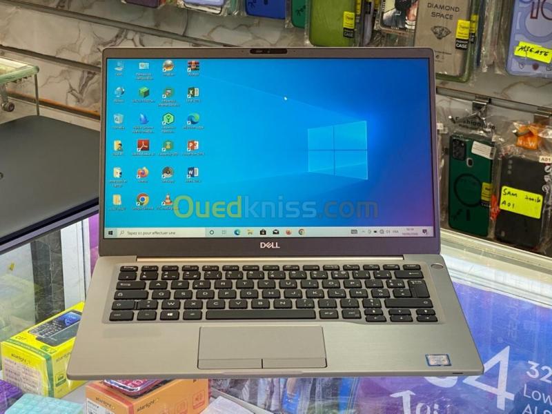 Arrivage Laptop européen plusieurs model DELL HP ACER ASUS THINKPAD BON PRIX 10