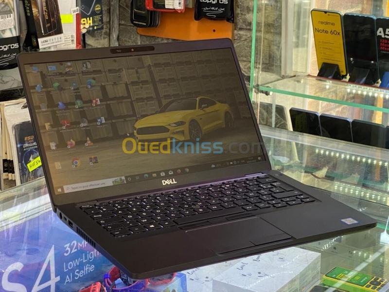 Arrivage Laptop européen plusieurs model DELL HP ACER ASUS THINKPAD BON PRIX 9