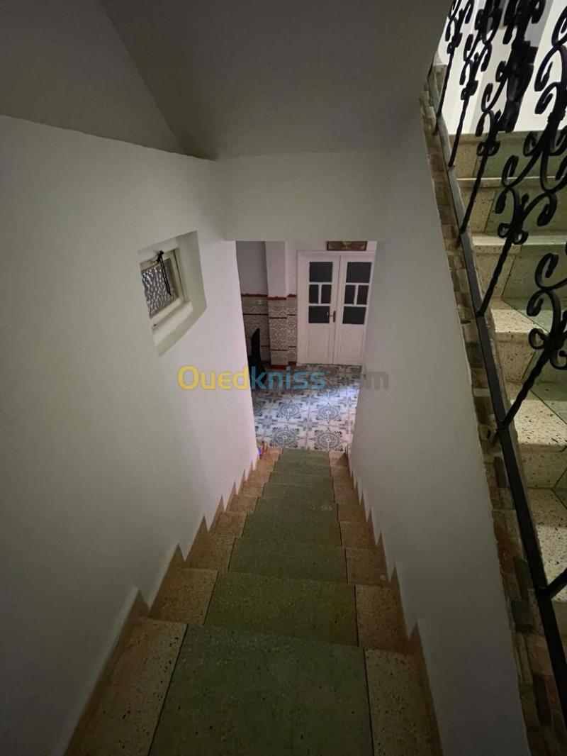 Vente Villa Oran Oran 11