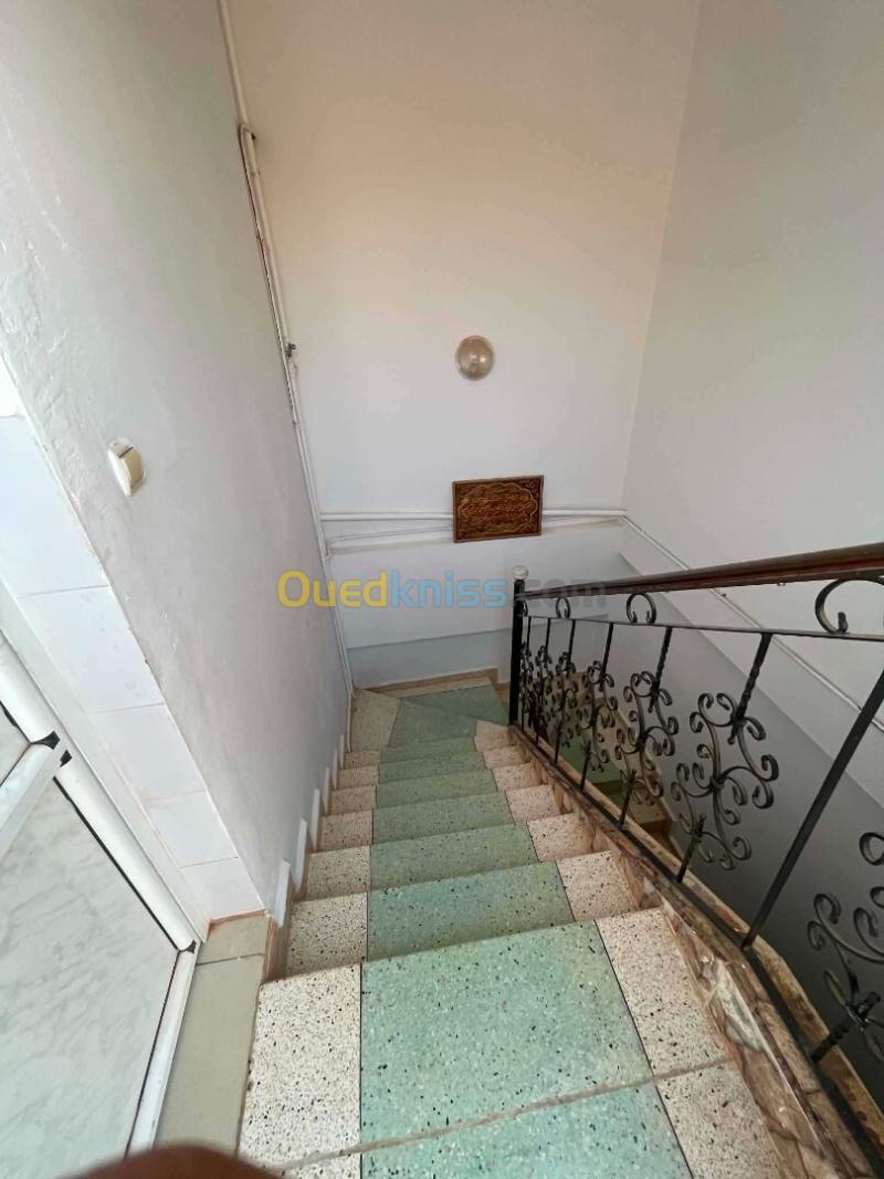 Vente Villa Oran Oran 42