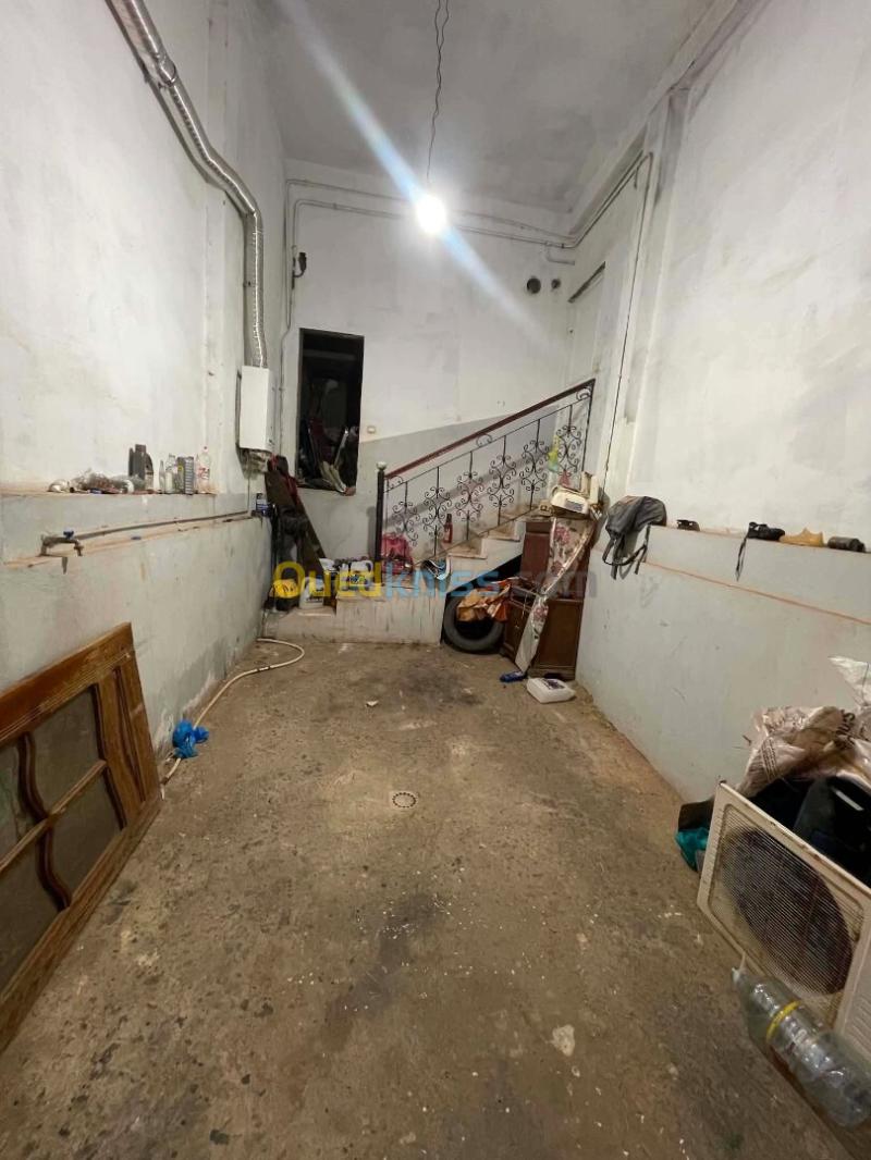 Vente Villa Oran Oran 25