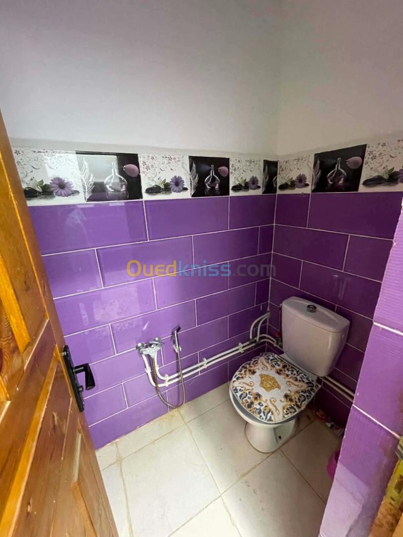 Vente Villa Oran Oran 41