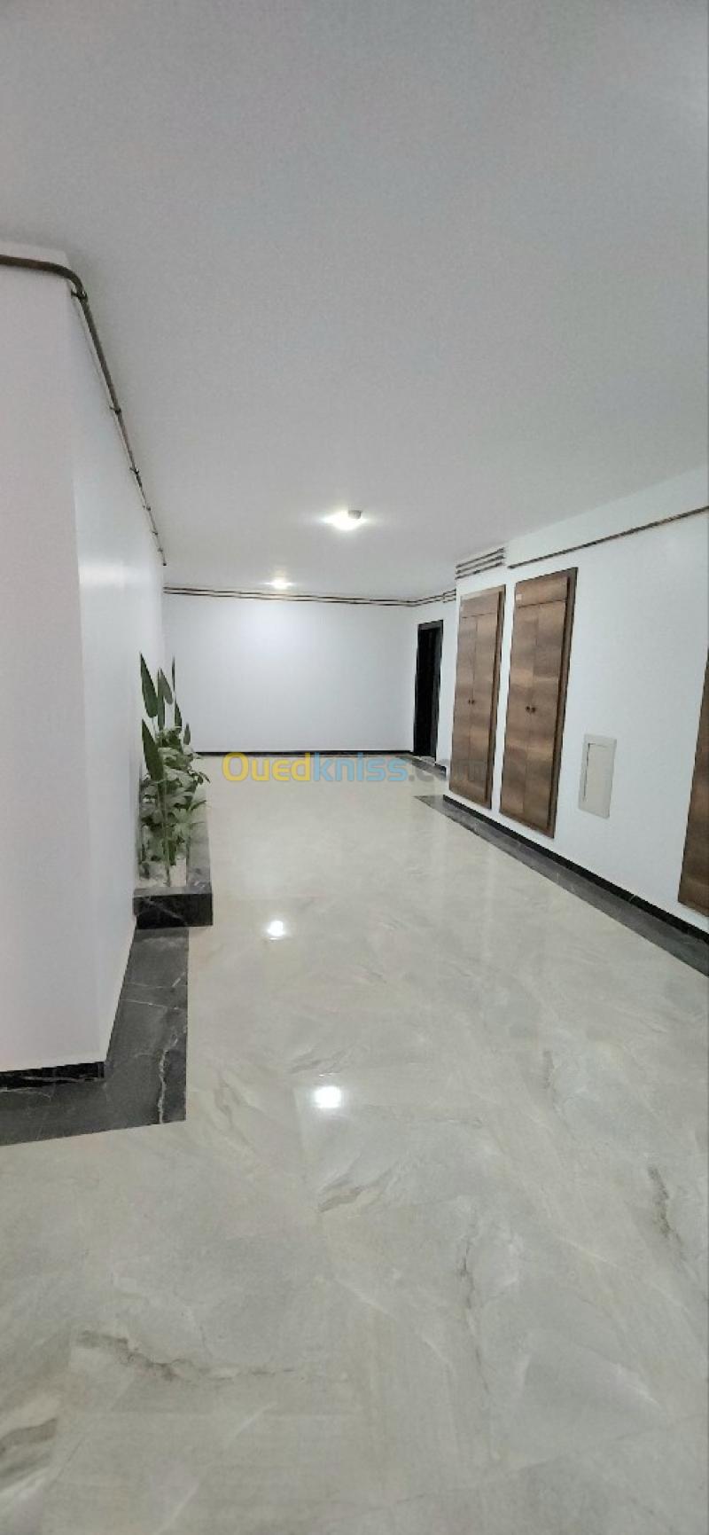 Vente Appartement F2 Mostaganem Sayada 2
