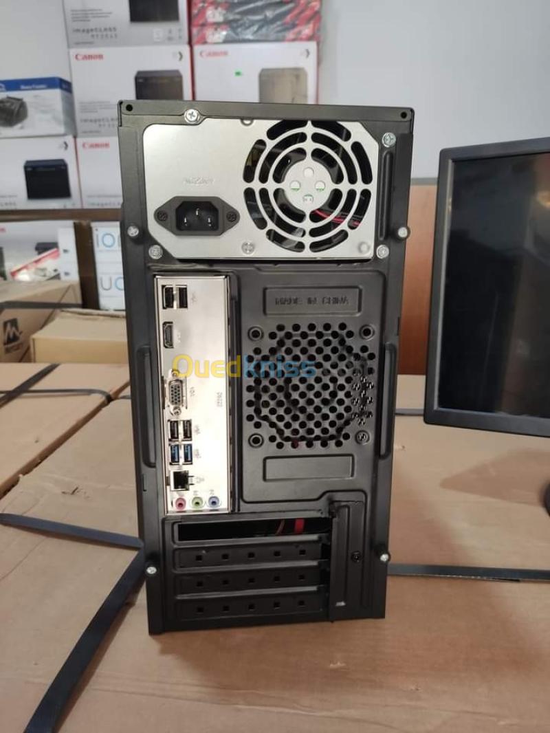 PC de bureau table en gros  4