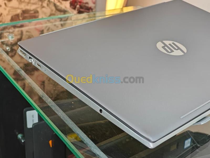 NOUVELLE ARRIVAGE LAPTOP TRES BON PRIX 5