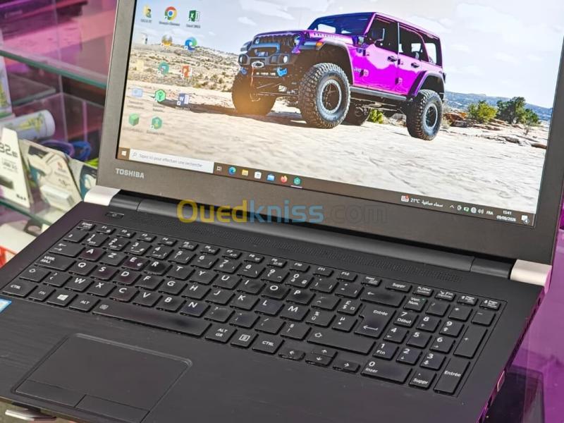 NOUVELLE ARRIVAGE LAPTOP TRES BON PRIX 9