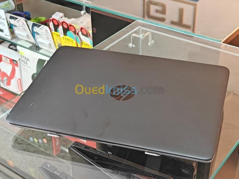 NOUVELLE ARRIVAGE LAPTOP TRES BON PRIX 13