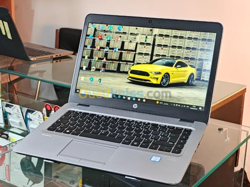 NOUVELLE ARRIVAGE LAPTOP TRES BON PRIX 21