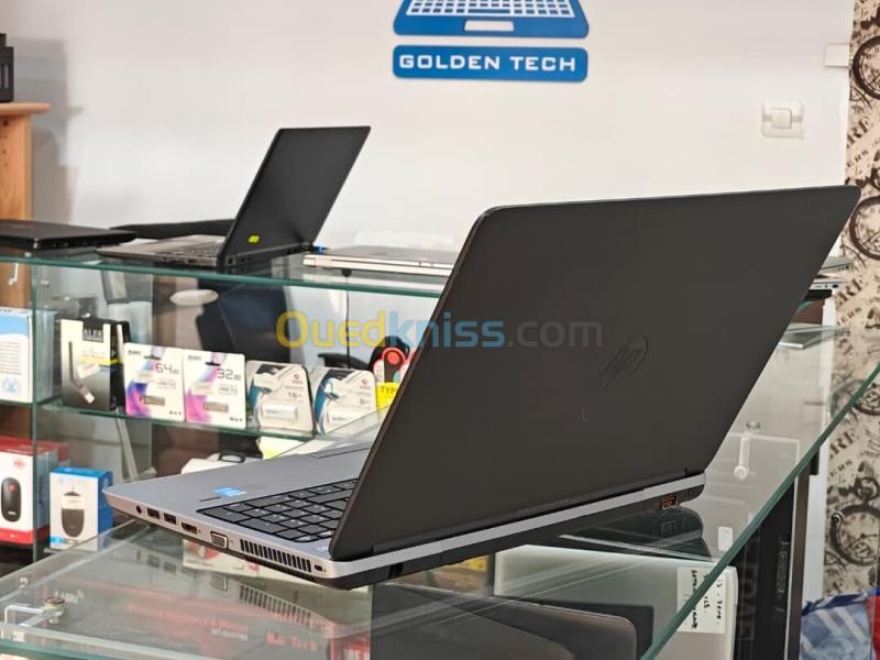 NOUVELLE ARRIVAGE LAPTOP TRES BON PRIX 16
