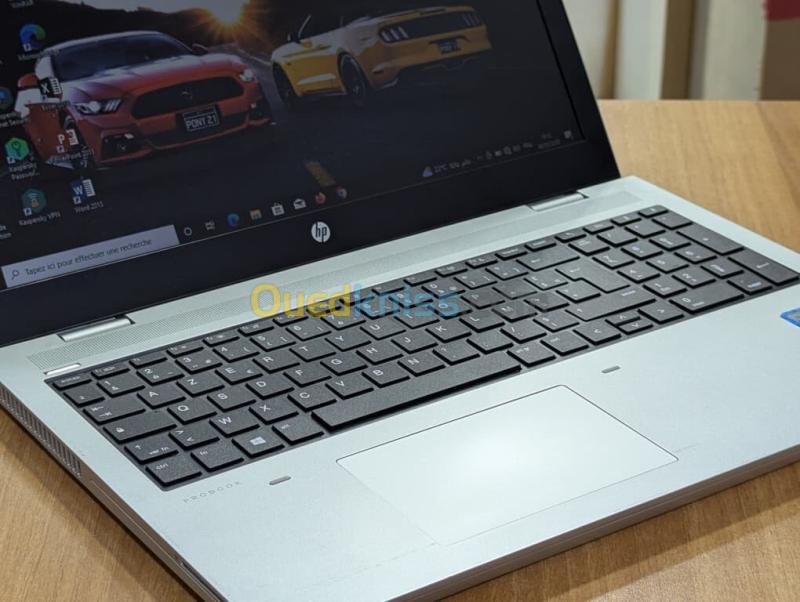 NOUVELLE ARRIVAGE LAPTOP TRES BON PRIX 11