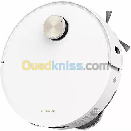 Aspirateur robot DREAME L50 Pro Ultra 16