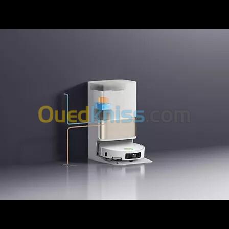 Aspirateur robot DREAME L50 Pro Ultra 12