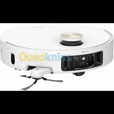 Aspirateur robot DREAME L50 Pro Ultra 14