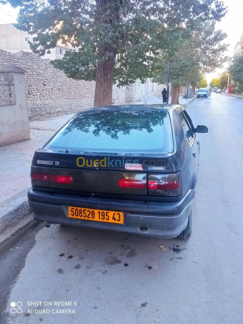 Renault 19 1995 19 28