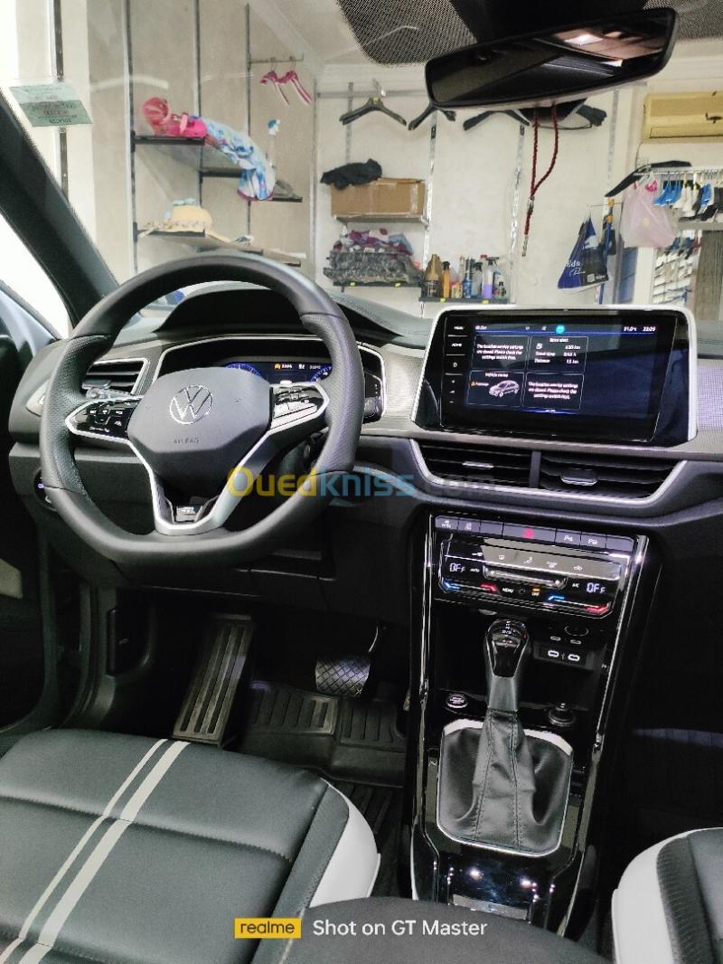 Volkswagen T-Roc 2025 R-Line  18