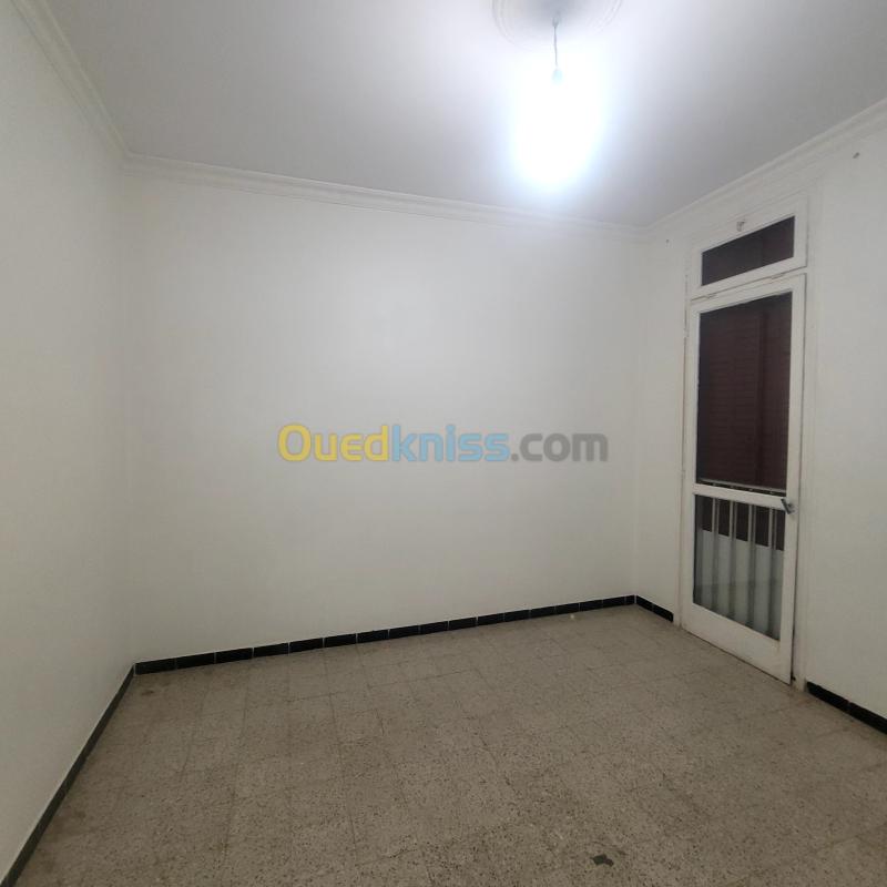 Vente Appartement F4 Alger Zeralda 4