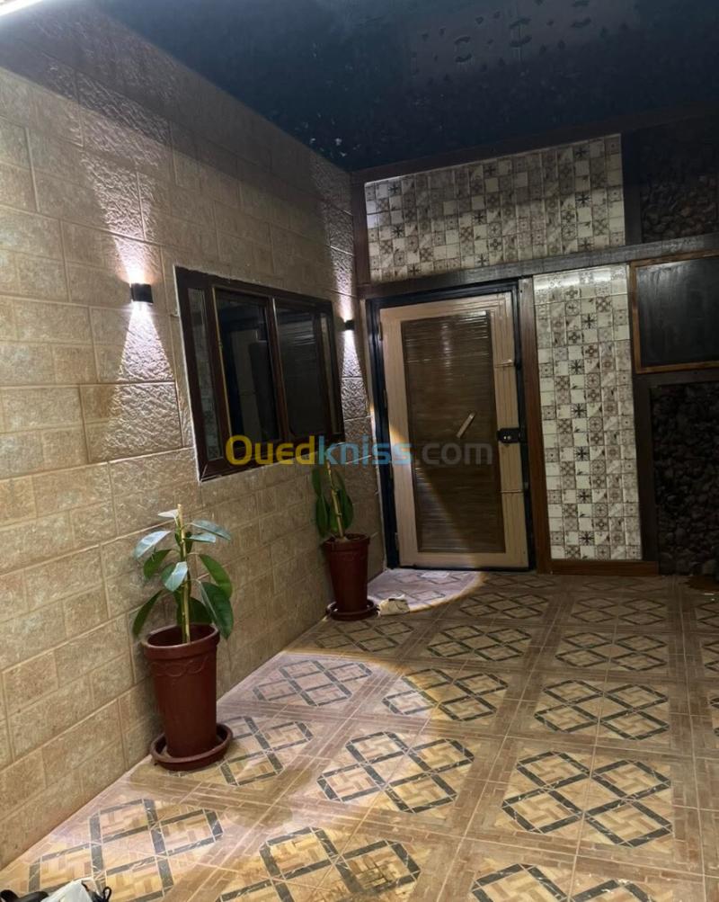Location Appartement F4 Tindouf Tindouf 14