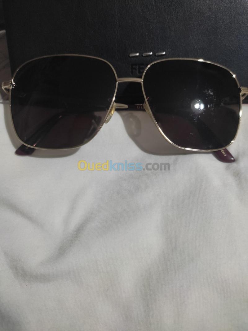 Ouedkniss store lunette gucci