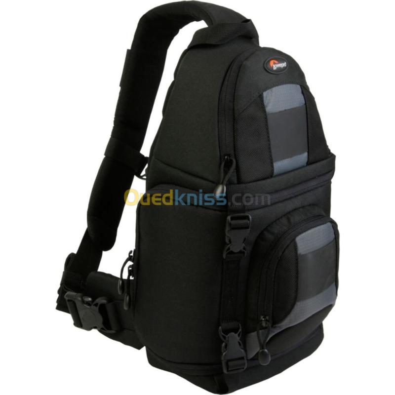 Sac à dos LowePro 100AW