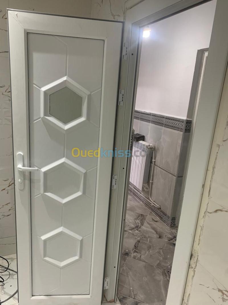 Location Appartement F3 Tlemcen Tlemcen 10