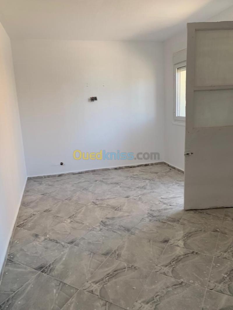 Location Appartement F3 Tlemcen Tlemcen 2