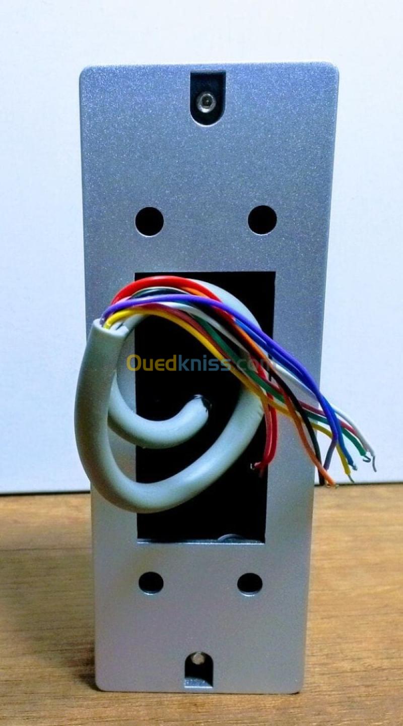 DIGICODE MT-CA53 2
