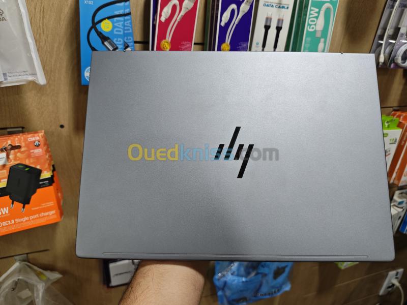 HP ZBook 8 G11 (Workstation AI) 3