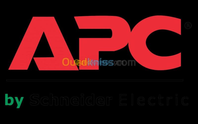 APC Easy UPS 3000Va/2400 Watts SRV3KI Online Tour 3