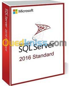  SQL SERVER 2008/2012/2014/2016