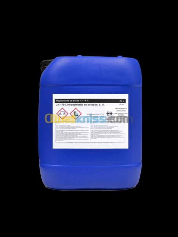 Chlore-liquide-bidon-20-litres-