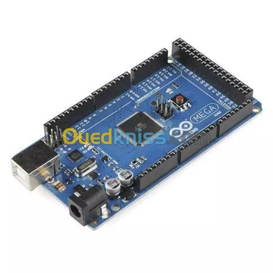Arduino Uno / mega / nano / micro/ due