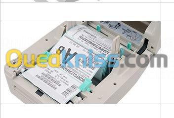 Imprimante Code à Bare Xprinter XP-470