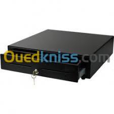 Tiroir caisse  SMART POS 