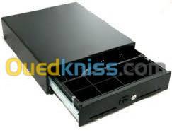 Tiroir caisse  SMART POS  2