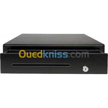 Tiroir caisse  SMART POS  4