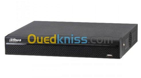 dvr dahua ouedkniss