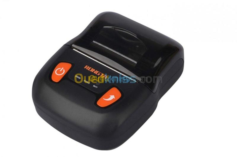 imprimante mobile 58mm SP-02A