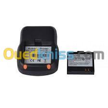 imprimante mobile 58mm SP-02A 3