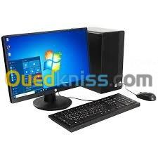 HP I3 7em 2