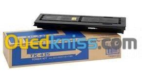 TONER & DRUM KYOCERA ORIGINE 4