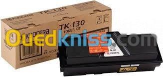 TONER & DRUM KYOCERA ORIGINE 5