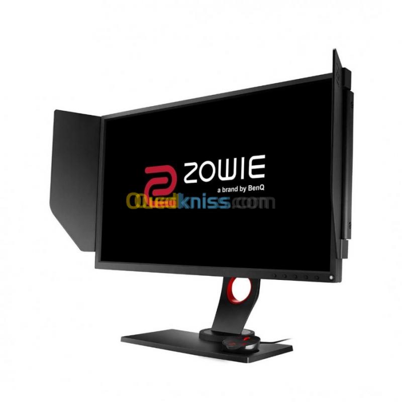 benq gl2440