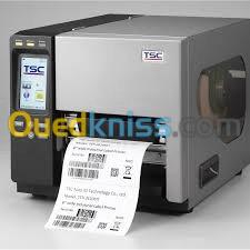 Impimante Industrielle TSC 2610 MT 3
