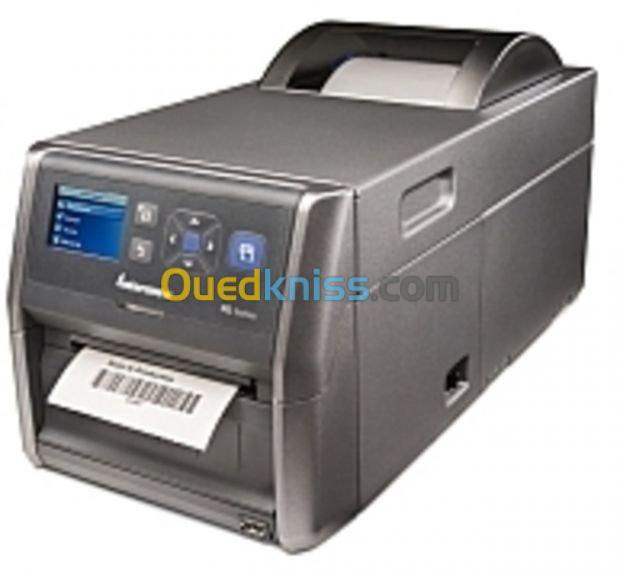 Imprimante  Honeywell intermec PD43