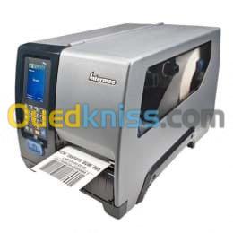 Imprimante  Honeywell intermec PD43 2
