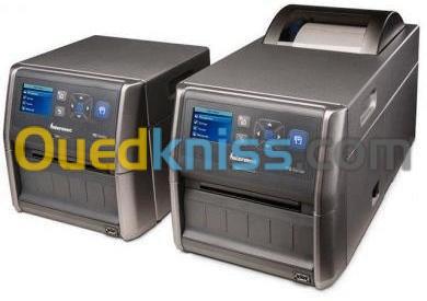 Imprimante  Honeywell intermec PD43 3