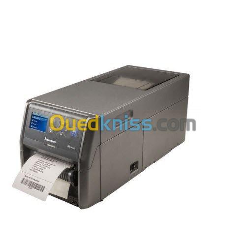 Imprimante  Honeywell intermec PD43 5