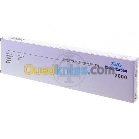 RUBAN TALLY & PRINTRONIX ORIGINAL 2