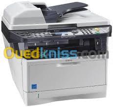  réparation photocopieur et imprimante
